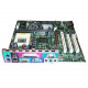 IBM System Motherboard Netvista 73P0544